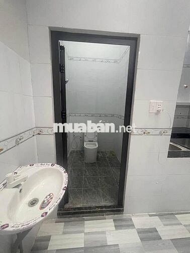 Bán gấp căn nhà ở Đ. Đào Văn Thử , Tân An hội 144m2 - SHR - giá 780tr