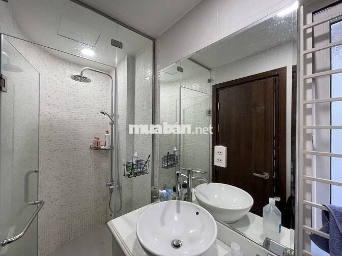 BÁN NHÀ NGUYỄN ĐÌNH KHƠI P4 TÂN BÌNH 3 TẦNG GIÁ 4.99 TỶ TL