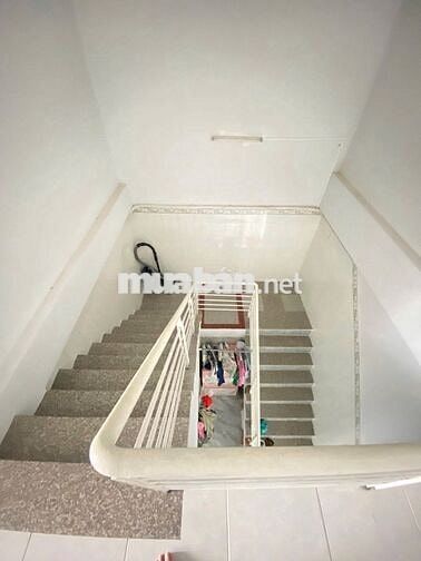 Bán nhanh căn nhà chính chủ ở Trung Lập Hạ giá 750tr