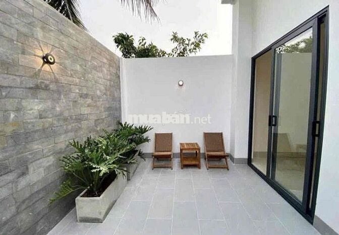 Chủ Cần Bán Gấp Nhà Để Di Cư Sang Mỹ Định Cư Do Có Visa Sớm