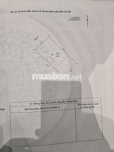 TT CẦU GIẤY- GIÁ HỢP LÝ- VF3 VÀO NHÀ - 5 TẦNG CHẮC CHẮN TT CẦU GIẤY- GIÁ HỢP LÝ- VF3 VÀO NHÀ - 5 TẦNG CHẮC CHẮN