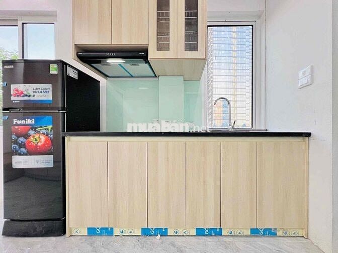CCMN SIÊU ĐẸP 71 Đường Láng - Đống Đa