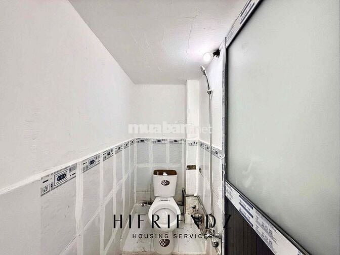 DÃY TRỌ GIÁ RẺ MỚI KHAI TRƯƠNG ngay Vòng Xoay An Lạc