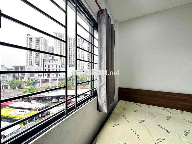Studio Cs Trời gần Vxoay An Lạc, 5p đi TÊN LỬA - Đầy Đủ Tiện Nghi