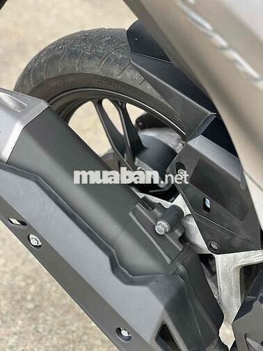 vario 150 2020