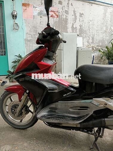 Xe hảng sym còn ok