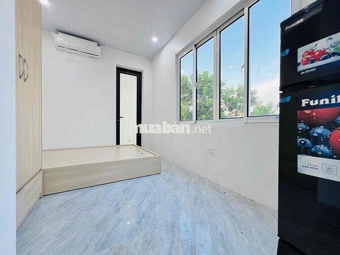 CCMN SIÊU ĐẸP 71 Đường Láng - Đống Đa