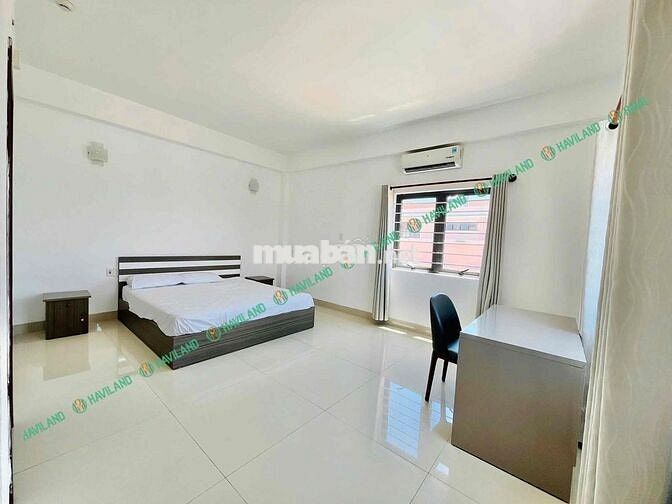 🎉 CĂN HỘ 2 PHÒNG NGỦ – NGAY TRUNG TÂM THÀNH