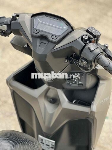 vario 150 2020