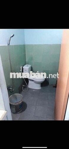CHO THUÊ PHÒNG TRỌ 20m2 KHU VỰC THANH KHÊ, ĐÀ NẴNG