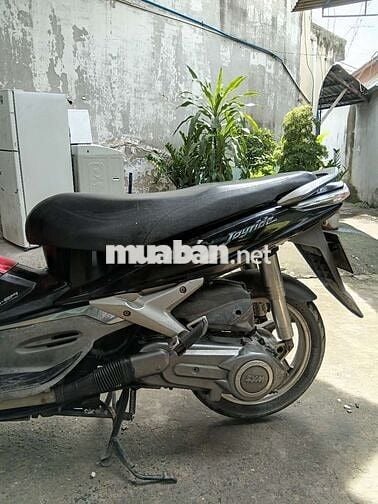 Xe hảng sym còn ok