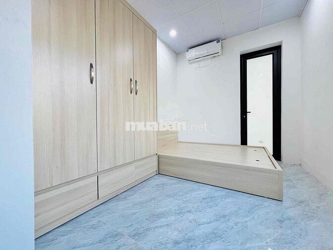 CCMN SIÊU ĐẸP 71 Đường Láng - Đống Đa