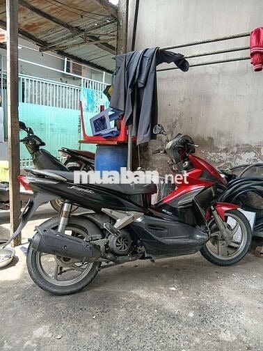 Xe hảng sym còn ok
