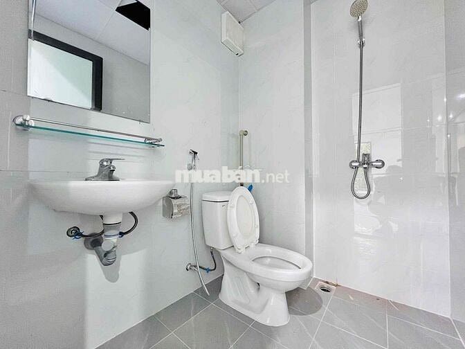 CCMN SIÊU ĐẸP 71 Đường Láng - Đống Đa