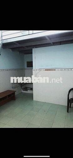 CHO THUÊ PHÒNG TRỌ 20m2 KHU VỰC THANH KHÊ, ĐÀ NẴNG