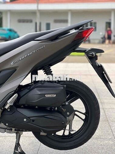 vario 150 2020