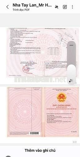 CG BÁN NHÀ TRỌ 64m2 5P 6tr/ tháng giá 3,8tỷ Bình trị đông A,Bình Tân,
