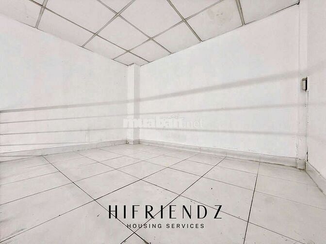 Phòng trọ 20m² đường Quốc Lộ 1A gần Aeon Bình Tân