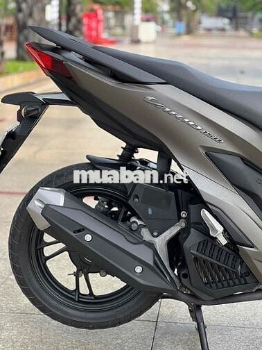 vario 150 2020