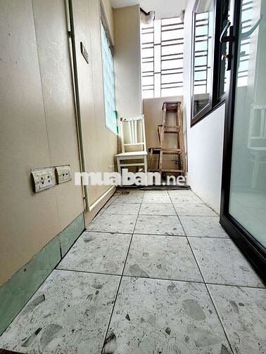 CHUNG CƯ MINI HOÀNG NGÂN 2PN1K - TRUNG HÒA NHÂN CHÍNH- 1.8 Tỷ CHUNG CƯ MINI HOÀNG NGÂN 2PN1K - TRUNG HÒA NHÂN CHÍNH- 1.8 Tỷ