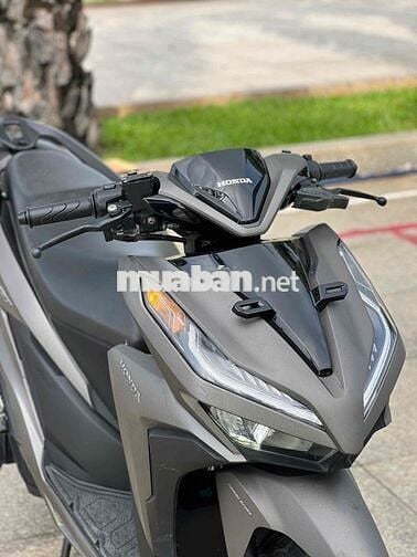vario 150 2020