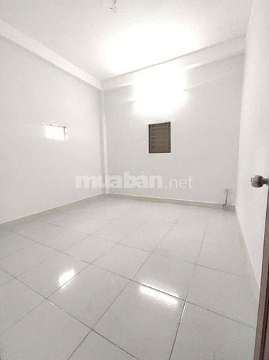 TÔI VỠ NỢ CẦN BÁN GẤP NHÀ BÌNH TÂN GIÁ 1 TỶ 550 - SỔ HỒNG RIÊNG