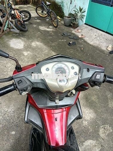 Xe hảng sym còn ok