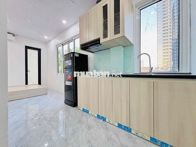 CCMN SIÊU ĐẸP 71 Đường Láng - Đống Đa