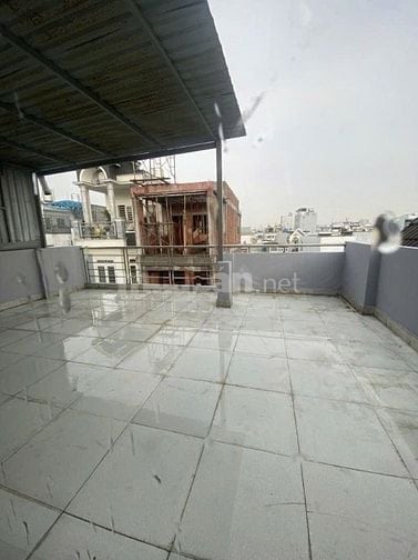 TÔI VỠ NỢ CẦN BÁN GẤP NHÀ BÌNH TÂN GIÁ 1 TỶ 550 - SỔ HỒNG RIÊNG