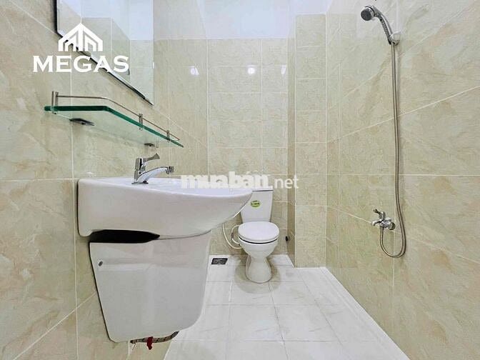 🏠CĂN HỘ MINI CHO THUÊ DẠNG TÁCH BẾP / 1 PHÒNG NGỦ / DUPLEX ZÁ MỀM🏠