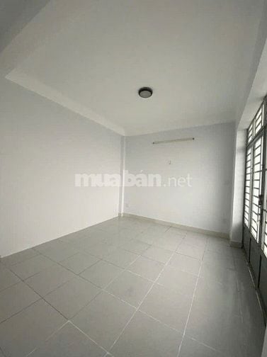 TÔI VỠ NỢ CẦN BÁN GẤP NHÀ BÌNH TÂN GIÁ 1 TỶ 550 - SỔ HỒNG RIÊNG