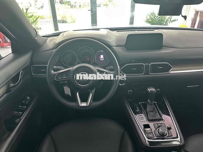 Trang có Cx8 siêu cọp 2020 luxury