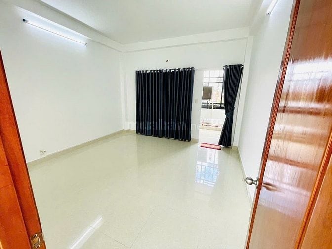GIA ĐÌNH CHO THUÊ NHÀ NGUYÊN CĂN 4x18M - GIÁ THUÊ 35 TRIỆU