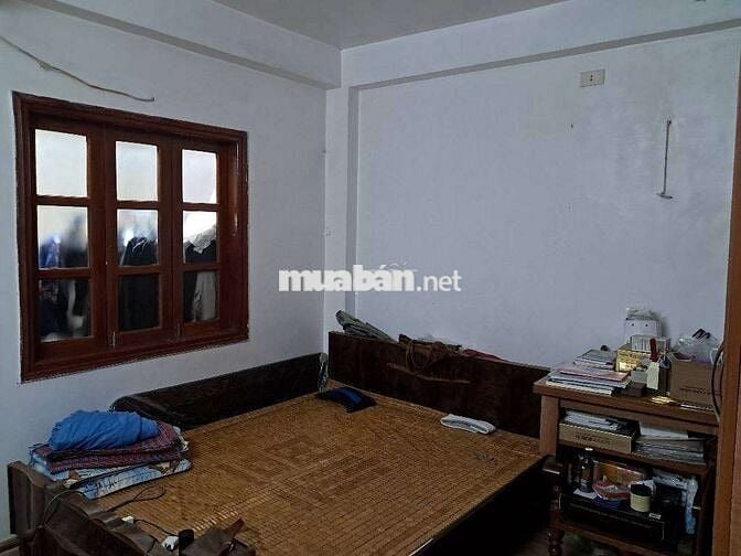🏠 CĂN HỘ CHUNG CƯ MINI 2 NGỦ GIÁ RẺ TRUNG TÂM CẦU GIẤY –PHÔI RIÊNG