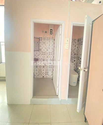 GIA ĐÌNH CHO THUÊ NHÀ NGUYÊN CĂN 4x18M - GIÁ THUÊ 35 TRIỆU