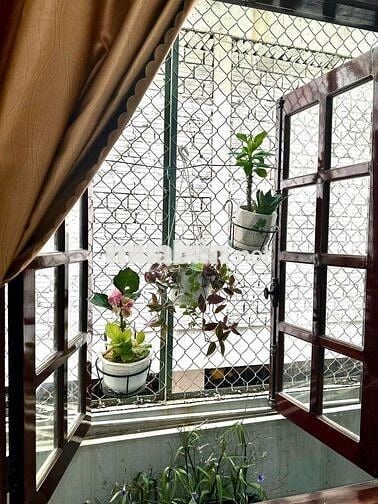 CHÍNH CHỦ CHO THUÊ PHÒNG – NGAY TRUNG TÂM ĐÀ NẴNG