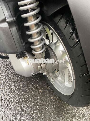 SH xe chạy còn mới leng keng , biển xố rất đẹp