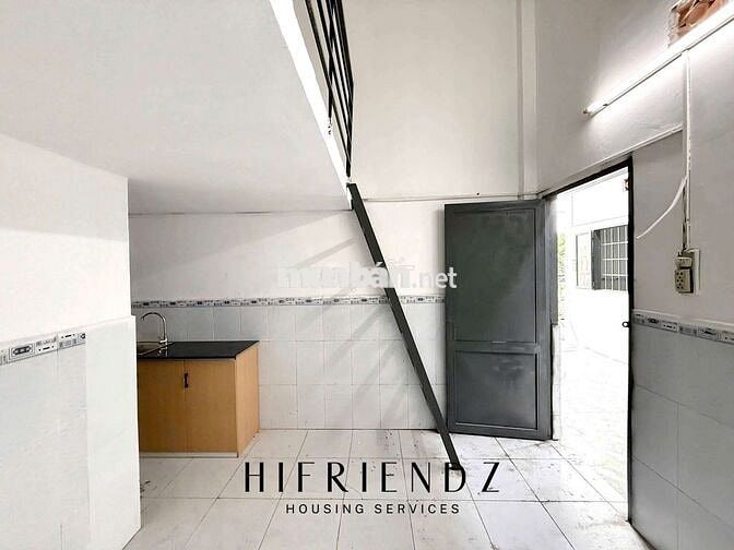 DUPLEX CỬA SỔ TRỜI GIÁ  RẺ GẦN ĐƯỜNG AO ĐÔI BÌNH HƯNG HÒA A BÌNH TÂN