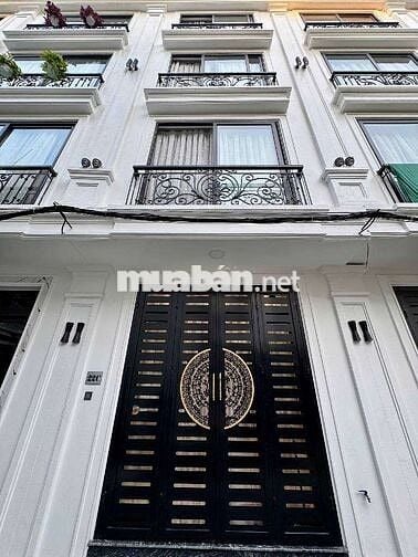 💥PHÂN LÔ ĐÔ THỊ KIỂU MẪU. ĐEP XUẤT SẮC👍🍑💥 💥PHÂN LÔ ĐÔ THỊ KIỂU MẪU. ĐEP XUẤT SẮC👍🍑💥