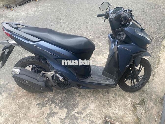 vario 150 2020 bstp vip 97739 chứng giấy ngay