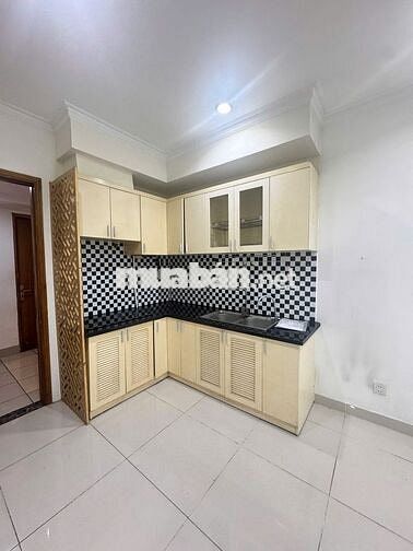 Giảm giá căn *** Sổ Hồng Riêng chung cư Phúc Yên 3 - Phan huy ích