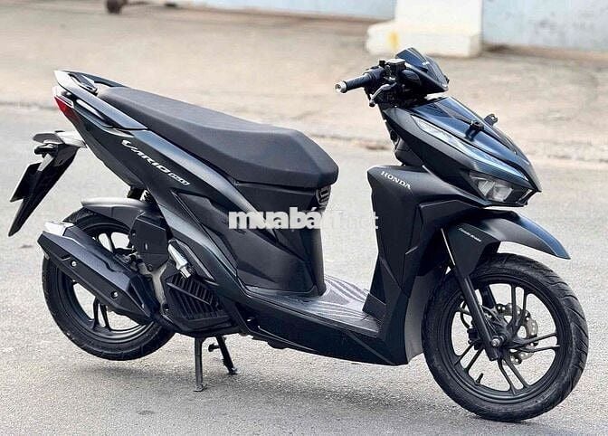 vario150/2019 option cơ bản_ đưa trước 25tr
