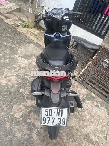 vario 150 2020 bstp vip 97739 chứng giấy ngay