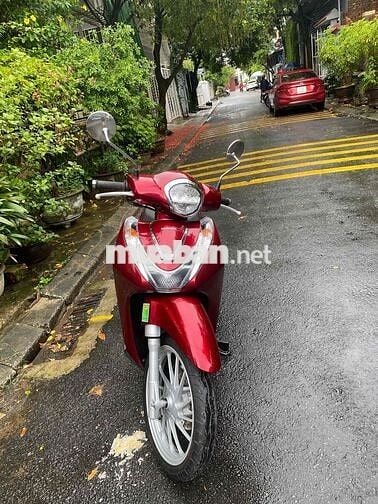 SH xe chạy còn mới leng keng , biển xố rất đẹp