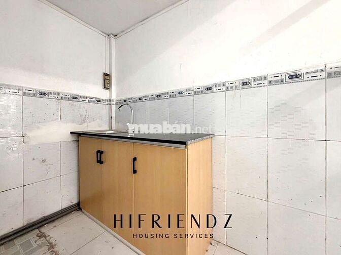 DUPLEX CỬA SỔ TRỜI GIÁ  RẺ GẦN ĐƯỜNG AO ĐÔI BÌNH HƯNG HÒA A BÌNH TÂN