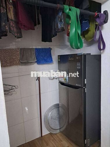 🏠 CĂN HỘ CHUNG CƯ MINI 2 NGỦ GIÁ RẺ TRUNG TÂM CẦU GIẤY –PHÔI RIÊNG