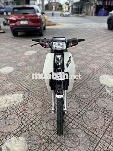 bán hoặc giao lưu xe khác honda dream dọn chất