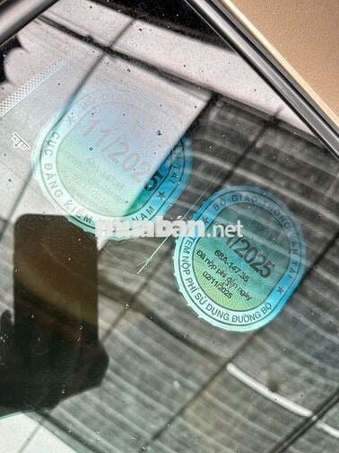 Hyundai Grand i10 2019  - 37000 km