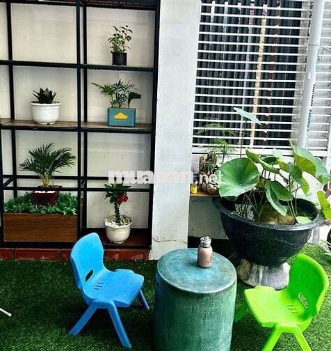 CHÍNH CHỦ CHO THUÊ PHÒNG – NGAY TRUNG TÂM ĐÀ NẴNG