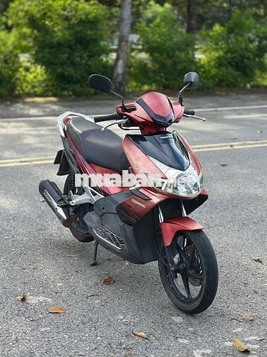 XE HONDA AIRBLADE GIÁ RẺ – MÁY ÊM, BIỂN SỐ B